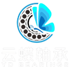 寧波諾森機(jī)電制造有限公司